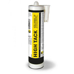 Highteck Montagelijm 290ml