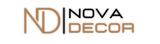 Novadecor