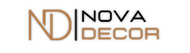Novadecor