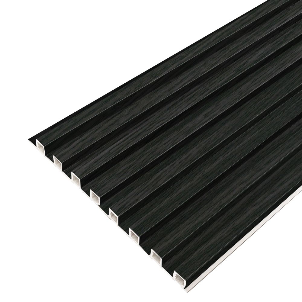 PVC WANDPANELEN
