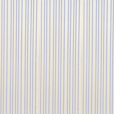 Akoestisch Wandpaneel Beige 260x60 cm – Gemixte Stijl & Makkelijke Montage