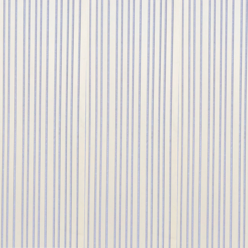Akoestisch Wandpaneel Beige 260x60 cm – Gemixte Stijl & Makkelijke Montage