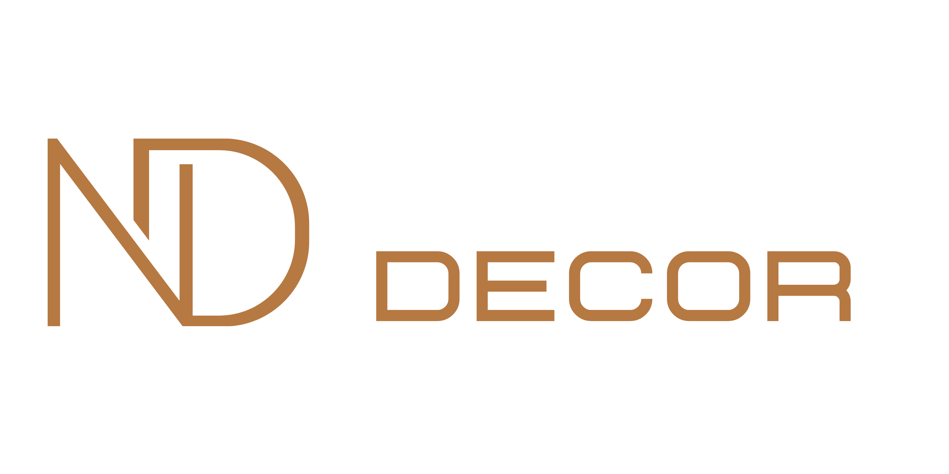 Novadecor