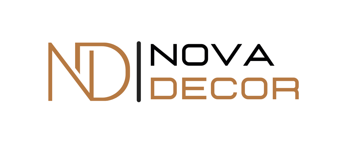Novadecor