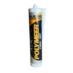 Highteck Montagelijm 290ml